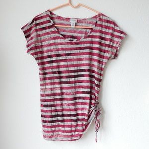 Motherhood Maternity shirt